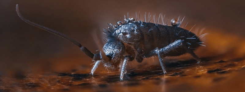 How to Get Rid of Flies Inside Your House Instantly - A-Z Animals